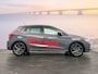 SEAT Ibiza FR Business Connect 1.0 EcoTSI 70 kW / 95 PK Hatch