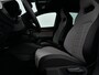 SEAT Ibiza FR Business Connect 1.0 EcoTSI 70 kW / 95 PK Hatch