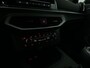 SEAT Ibiza FR Business Connect 1.0 EcoTSI 70 kW / 95 PK Hatch