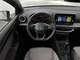 SEAT Ibiza FR Business Connect 1.0 EcoTSI 70 kW / 95 PK Hatch