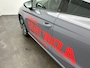 SEAT Ibiza FR Business Connect 1.0 EcoTSI 70 kW / 95 PK Hatch