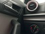 SEAT Ibiza FR Business Connect 1.0 EcoTSI 70 kW / 95 PK Hatch