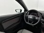 SEAT Ibiza FR Business Connect 1.0 EcoTSI 70 kW / 95 PK Hatch