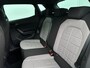 SEAT Ibiza FR Business Connect 1.0 EcoTSI 70 kW / 95 PK Hatch