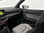 SEAT Ibiza FR Business Connect 1.0 EcoTSI 70 kW / 95 PK Hatch