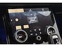 Land Rover Range Rover Evoque 1.5 P300e AWD R-Dynamic SE / Panoramadak / Elek stoelen / Meridian / Camera