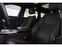 Land Rover Range Rover Evoque 1.5 P300e AWD R-Dynamic SE / Panoramadak / Elek stoelen / Meridian / Camera