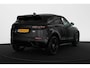Land Rover Range Rover Evoque 1.5 P300e AWD R-Dynamic SE / Panoramadak / Elek stoelen / Meridian / Camera