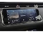 Land Rover Range Rover Evoque 1.5 P300e AWD R-Dynamic SE / Panoramadak / Elek stoelen / Meridian / Camera
