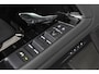 Land Rover Range Rover Evoque 1.5 P300e AWD R-Dynamic SE / Panoramadak / Elek stoelen / Meridian / Camera