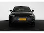 Land Rover Range Rover Evoque 1.5 P300e AWD R-Dynamic SE / Panoramadak / Elek stoelen / Meridian / Camera