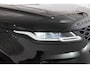 Land Rover Range Rover Evoque 1.5 P300e AWD R-Dynamic SE / Panoramadak / Elek stoelen / Meridian / Camera