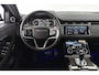 Land Rover Range Rover Evoque 1.5 P300e AWD R-Dynamic SE / Panoramadak / Elek stoelen / Meridian / Camera