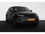 Land Rover Range Rover Evoque 1.5 P300e AWD R-Dynamic SE / Panoramadak / Elek stoelen / Meridian / Camera