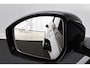 Land Rover Range Rover Evoque 1.5 P300e AWD R-Dynamic SE / Panoramadak / Elek stoelen / Meridian / Camera