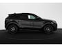 Land Rover Range Rover Evoque 1.5 P300e AWD R-Dynamic SE / Panoramadak / Elek stoelen / Meridian / Camera