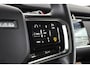 Land Rover Range Rover Evoque 1.5 P300e AWD R-Dynamic SE / Panoramadak / Elek stoelen / Meridian / Camera
