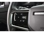 Land Rover Range Rover Evoque 1.5 P300e AWD R-Dynamic SE / Panoramadak / Elek stoelen / Meridian / Camera
