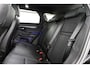 Land Rover Range Rover Evoque 1.5 P300e AWD R-Dynamic SE / Panoramadak / Elek stoelen / Meridian / Camera