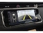Land Rover Range Rover Evoque 1.5 P300e AWD R-Dynamic SE / Panoramadak / Elek stoelen / Meridian / Camera