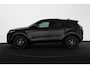 Land Rover Range Rover Evoque 1.5 P300e AWD R-Dynamic SE / Panoramadak / Elek stoelen / Meridian / Camera