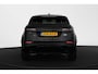 Land Rover Range Rover Evoque 1.5 P300e AWD R-Dynamic SE / Panoramadak / Elek stoelen / Meridian / Camera