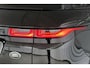 Land Rover Range Rover Evoque 1.5 P300e AWD R-Dynamic SE / Panoramadak / Elek stoelen / Meridian / Camera