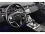Land Rover Range Rover Evoque 1.5 P300e AWD R-Dynamic SE / Panoramadak / Elek stoelen / Meridian / Camera