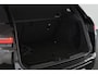 Land Rover Range Rover Evoque 1.5 P300e AWD R-Dynamic SE / Panoramadak / Elek stoelen / Meridian / Camera