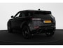 Land Rover Range Rover Evoque 1.5 P300e AWD R-Dynamic SE / Panoramadak / Elek stoelen / Meridian / Camera