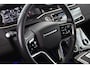 Land Rover Range Rover Evoque 1.5 P300e AWD R-Dynamic SE / Panoramadak / Elek stoelen / Meridian / Camera