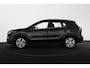 Suzuki S-Cross 1.4 Boosterjet Style Smart Hybrid Panoramadak 360 Camera Stoelverwarming