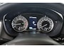 Suzuki S-Cross 1.4 Boosterjet Style Smart Hybrid Panoramadak 360 Camera Stoelverwarming