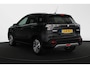Suzuki S-Cross 1.4 Boosterjet Style Smart Hybrid Panoramadak 360 Camera Stoelverwarming