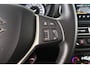 Suzuki S-Cross 1.4 Boosterjet Style Smart Hybrid Panoramadak 360 Camera Stoelverwarming