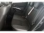 Suzuki S-Cross 1.4 Boosterjet Style Smart Hybrid Panoramadak 360 Camera Stoelverwarming