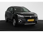 Suzuki S-Cross 1.4 Boosterjet Style Smart Hybrid Panoramadak 360 Camera Stoelverwarming