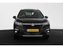Suzuki S-Cross 1.4 Boosterjet Style Smart Hybrid Panoramadak 360 Camera Stoelverwarming