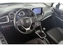 Suzuki S-Cross 1.4 Boosterjet Style Smart Hybrid Panoramadak 360 Camera Stoelverwarming
