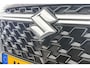 Suzuki S-Cross 1.4 Boosterjet Style Smart Hybrid Panoramadak 360 Camera Stoelverwarming