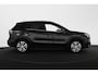 Suzuki S-Cross 1.4 Boosterjet Style Smart Hybrid Panoramadak 360 Camera Stoelverwarming
