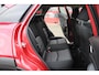 Mazda CX-3 2.0 SkyActiv-G 120 Navi/Trekhaak/Cruise Incl Garantie!!