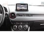 Mazda CX-3 2.0 SkyActiv-G 120 Navi/Trekhaak/Cruise Incl Garantie!!