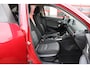 Mazda CX-3 2.0 SkyActiv-G 120 Navi/Trekhaak/Cruise Incl Garantie!!
