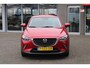 Mazda CX-3 2.0 SkyActiv-G 120 Navi/Trekhaak/Cruise Incl Garantie!!