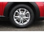 Mazda CX-3 2.0 SkyActiv-G 120 Navi/Trekhaak/Cruise Incl Garantie!!