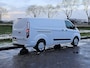 Ford Transit Custom 2.0 L2H1 Navi Airco