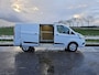 Ford Transit Custom 2.0 L2H1 Navi Airco