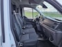 Ford Transit Custom 2.0 L2H1 Navi Airco