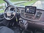 Ford Transit Custom 2.0 L2H1 Navi Airco